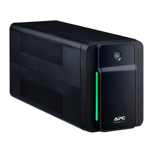 APC BACK-UPS 700VA 230V