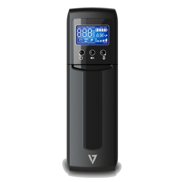 V7 UPS 1500 VA TOWER