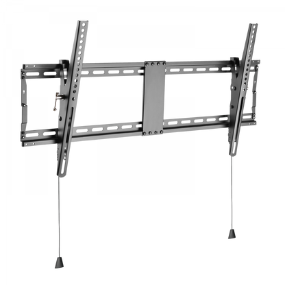 V7 TV WALL MOUNT UP TO 90" WITH TILTING