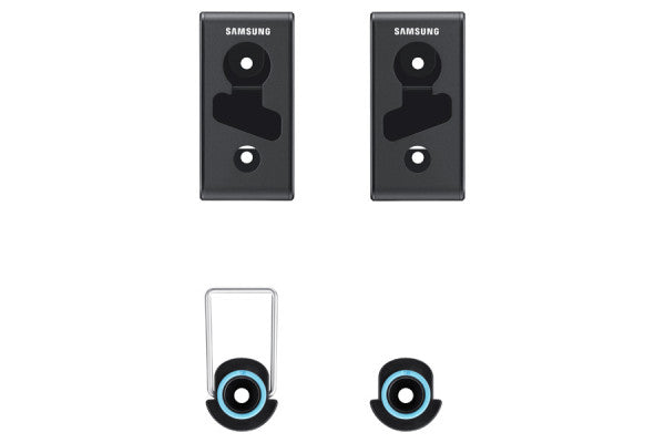 SOPORTE DE PARED SAMSUNG MINI 43”-65” 